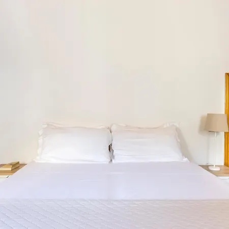 Apartman Ruote For Three Firenze