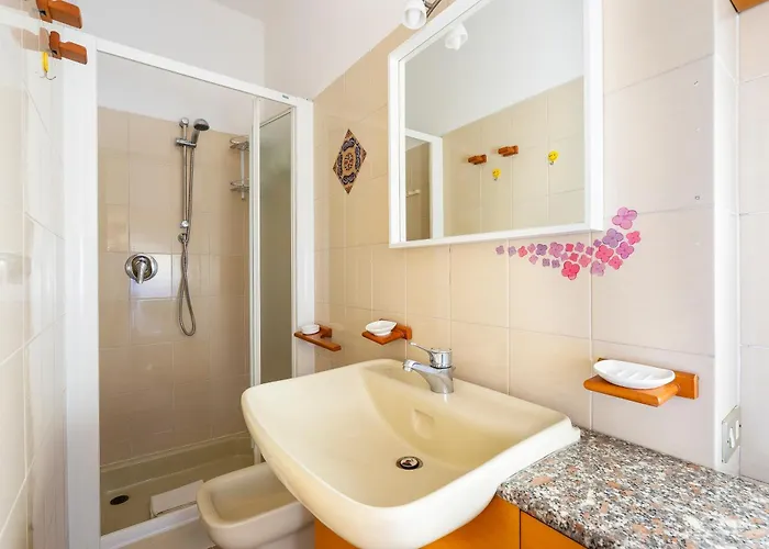 Ruote For Three Firenze