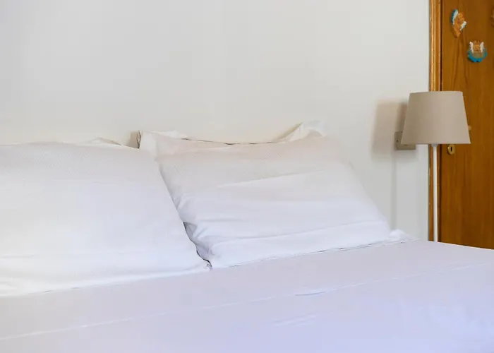 Ruote For Three Firenze