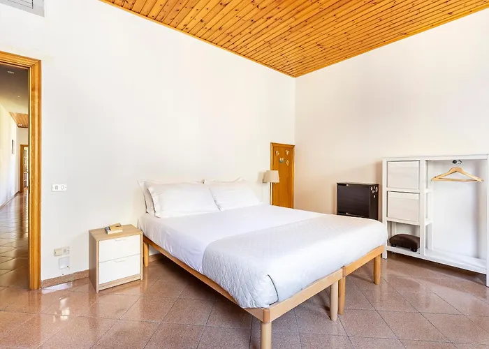 Ruote For Three Firenze