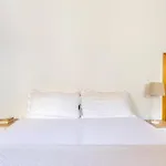 Apartamento Ruote For Three Florencia