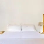Appartement Ruote For Three Florence