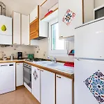Appartement Ruote For Three